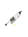 Amortisseur arrière OME BP51 +50mm Toyota HDJ80 HZJ105 OLD MAN EMU -