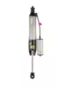 Amortisseur arrière OME BP51 +100mm Toyota HDJ80 HZJ105 OLD MAN EMU -