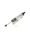 Amortisseur arrière OME BP51 +100mm Toyota HDJ80 HZJ105 OLD MAN EMU -