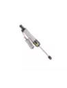 Amortisseur OME BP51 arrière droit Toyota Tundra 2007-2021 OLD MAN