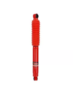 Ammortizzatore AR Pedders Pedders GRANDYER Schiuma Cell FORD RANGER 2012-2022