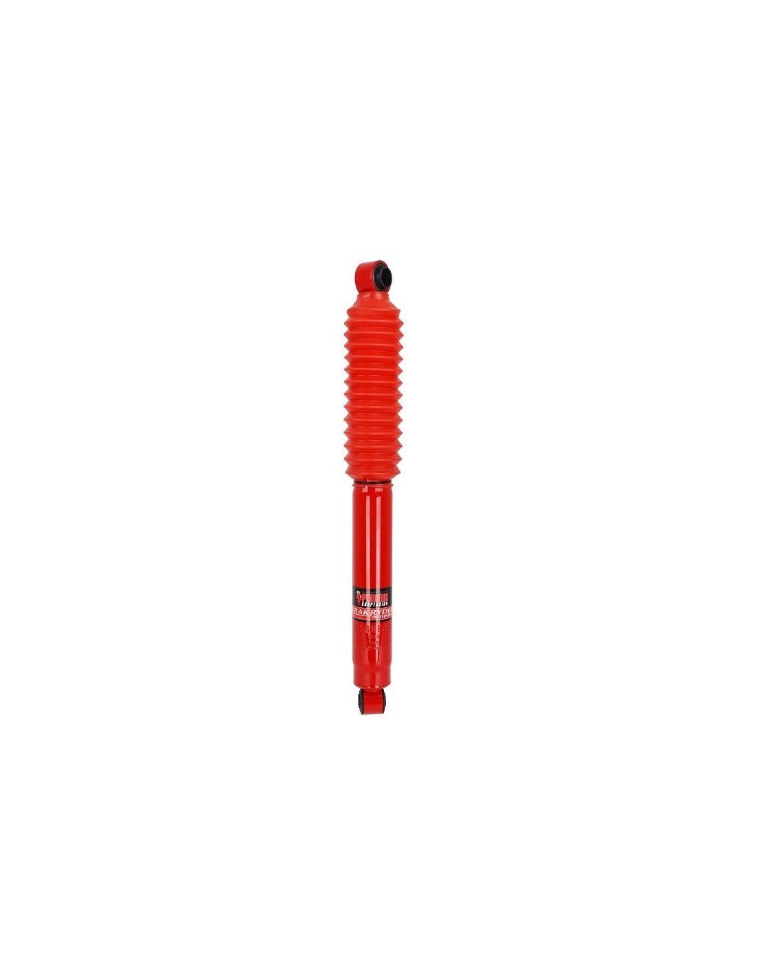Ar Damper Pedders Trakryder Foam Cell Ford Ranger 2012-2022
