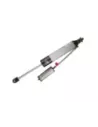 Amortisseur avant OME BP51 +100mm Jeep Wrangler JK OLD MAN EMU -