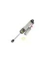 Amortisseur OME BP51 arrière gauche Toyota Hilux Vigo 2005-2015 OLD