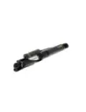 Amortisseur OME BP51 arrière droit Toyota Hilux Vigo 2005-2015 OLD