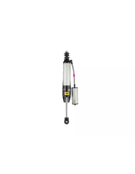 Amortisseur OME BP51 arrière Toyota Land Cruiser VDJ200 OLD MAN EMU -