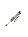 Amortisseur OME BP51 arrière droit medium Ford Ranger T6 T7 T8