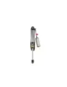 Amortisseur OME BP51 arrière droit medium Ford Ranger T6 T7 T8