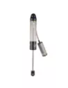 Amortisseur avant OME BP51 +65mm Jeep Wrangler JL et Gladiator OLD