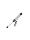 Amortisseur avant OME BP51 +65mm Jeep Wrangler JL et Gladiator OLD