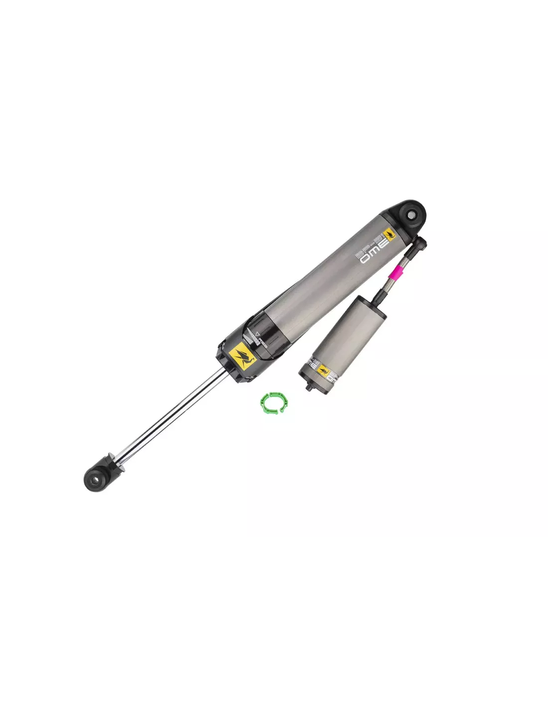 Amortisseur OME BP51 arrière gauche +65mm Jeep Wrangler JL et