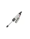 Amortisseur avant OME BP51 HZJ7 GRJ7 1999+ OLD MAN EMU - accessoire