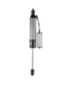 Amortisseur avant OME BP51 +50mm Toyota HDJ80 HZJ105 OLD MAN EMU -