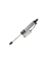 Amortisseur avant OME BP51 +50mm Toyota HDJ80 HZJ105 OLD MAN EMU -