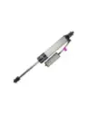 Amortisseur avant OME BP51 +100mm Toyota HDJ80 HZJ105 OLD MAN EMU -