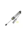 Amortisseur arrière OME BP51 HZJ7 GRJ7 1999+ - long pour EL116R OLD