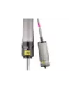 Amortisseur arrière OME BP51 HZJ7 GRJ7 1999+ - long pour EL116R OLD
