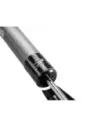 Amortisseur OME BP51 arrière droit Toyota Hilux GR OLD MAN EMU -