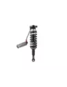 Combiné ressort amortisseur OME BP51 avant gauche Toyota KDJ15 KDJ12