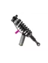 Combiné ressort amortisseur OME BP51 avant droit Toyota KDJ15 KDJ12