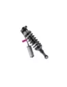 Combiné ressort amortisseur OME BP51 avant gauche Ford Ranger T6 T7
