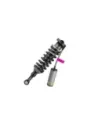 Combiné ressort amortisseur OME BP51 avant gauche Ford Ranger T6 T7