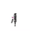 Combiné ressort amortisseur OME BP51 avant droit Ford Ranger T6 T7