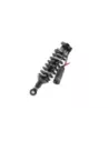 Combiné ressort amortisseur OME BP51 avant gauche Ford Ranger T8