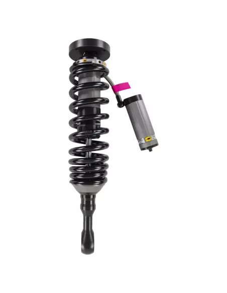 Combiné ressort amortisseur OME BP51 avant gauche Land Cruiser 300