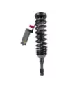 Combiné ressort amortisseur OME BP51 avant droit Land Cruiser 300 OLD