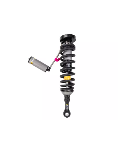 Combiné ressort amortisseur OME BP51 avant gauche Toyota GDJ250 OLD