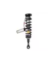 Combiné ressort amortisseur OME BP51 avant droit Toyota GDJ250 OLD