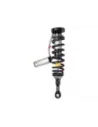 Combiné ressort amortisseur OME BP51 avant droit Toyota Hilux GR OLD