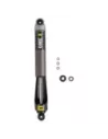 Amortisseur arrière médium MT64 Old Man Emu pour Toyota Land Cruiser