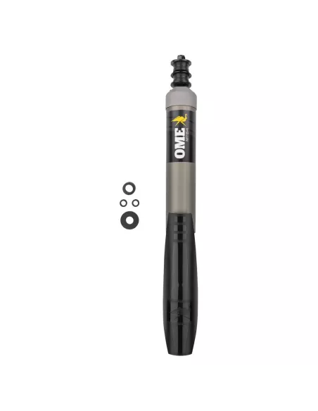 Amortisseur arrière medium MT64 Old Man Emu pour Toyota Land Cruiser