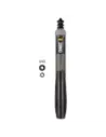 Amortisseur arrière Heavy MT64 Old Man Emu pour Toyota Land Cruiser