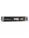 Amortisseur arrière droit medium MT64 Old Man Emu pour Hilux GR OLD