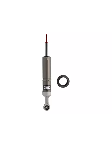 Amortisseur avant heavy MT64 Old Man Emu pour Hilux GR OLD MAN EMU -