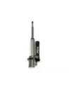 Amortisseur 3 Voies avant P2S MP28 Mercedes Sprinter W907 4x4 -