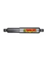 Amortisseur avant Tough Dog Ralph +75mm pour Land Cruiser HDJ80 TOUGH
