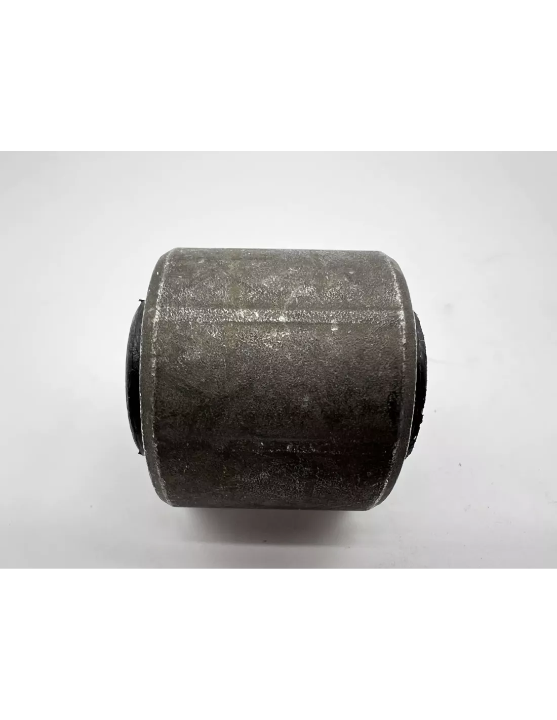 Silent bloc inférieur Koni d'amortisseur avant Toyota