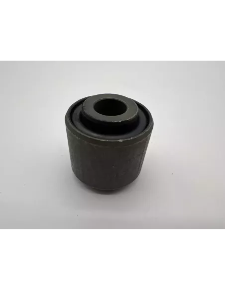 Silent bloc inférieur Koni d'amortisseur avant Toyota Toyota Hilux