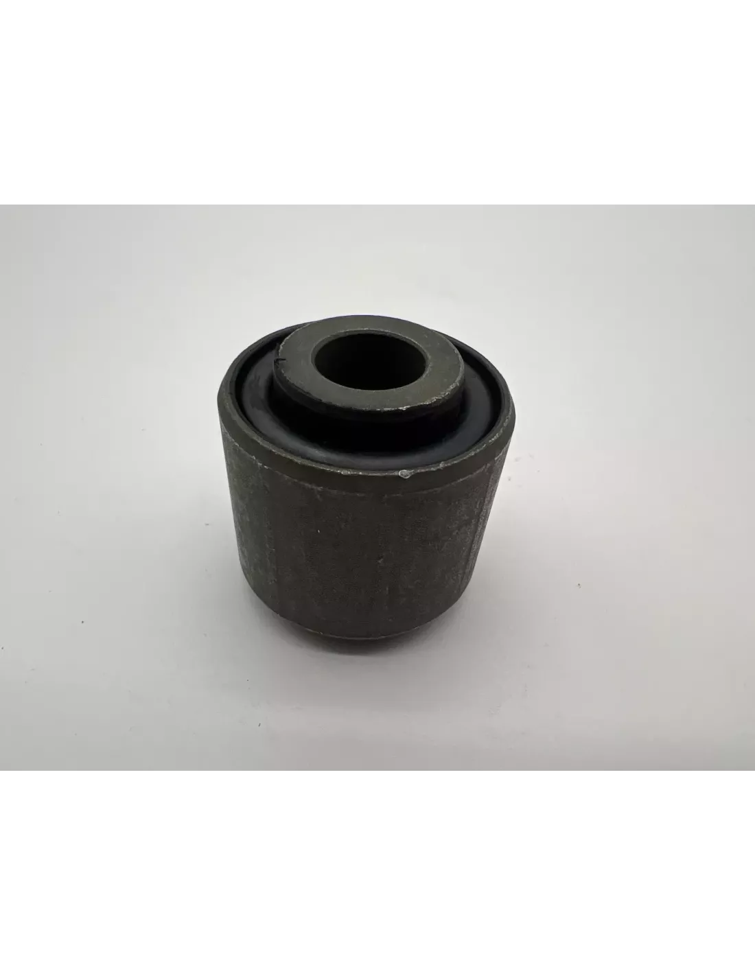 Silent bloc inférieur Koni d'amortisseur avant Toyota Toyota Hilux