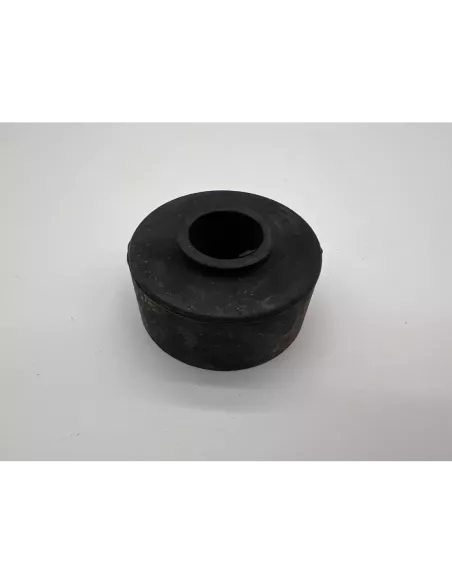 Silent bloc inférieur Koni d'amortisseur arrière Toyota HDJ100 KONI -
