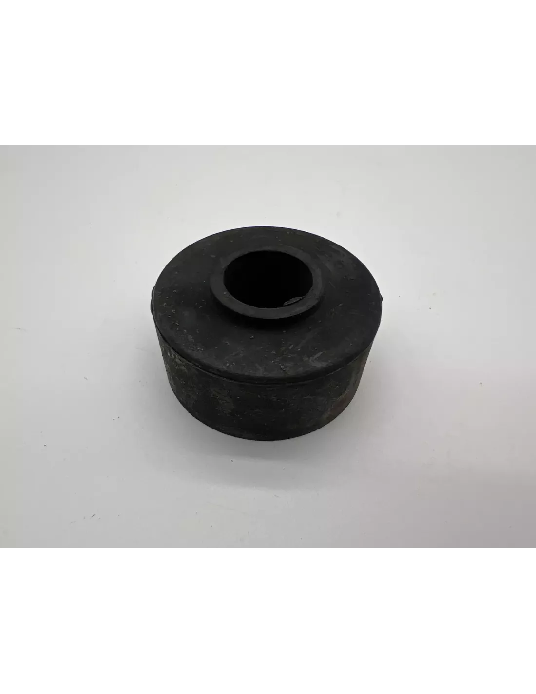 Silent bloc inférieur Koni d'amortisseur arrière Toyota HDJ100 KONI -