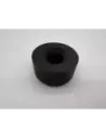 Silent bloc inférieur Koni d'amortisseur arrière Toyota HDJ100 KONI -