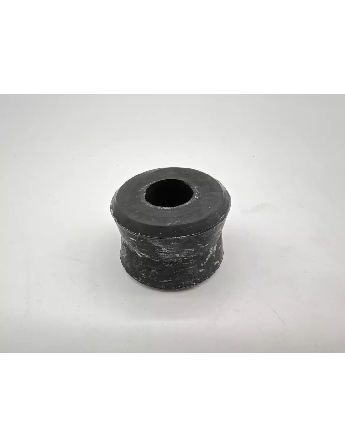Silent bloc inférieur Koni d'amortisseur arrière Toyota HDJ80 HDJ100
