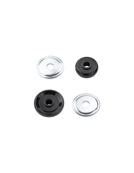 KIT SILENT BLOC SUP OME OLD MAN EMU - accessoire 4x4