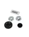 KIT SILENT BLOC SUP OME OLD MAN EMU - accessoire 4x4