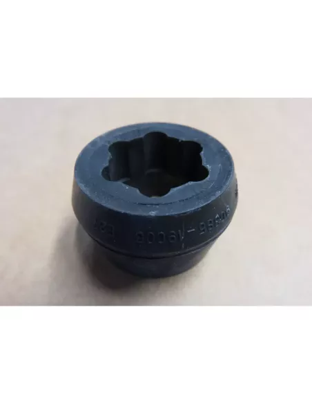 Silent bloc amortisseur à oeil Land Cruiser TOYOTA - accessoire 4x4